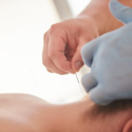 2018-01-31 17.44.14-10