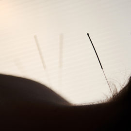 2018-01-31 17.44.14-11