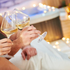 2018-01-31 17.44.14-6