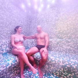 2018-01-31 17.44.14-8