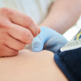 2018-01-31 17.44.14-9